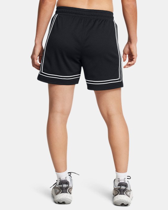 UA Zone Pro Mesh | Under Armour UA Zone Pro Mesh | Under Armour
